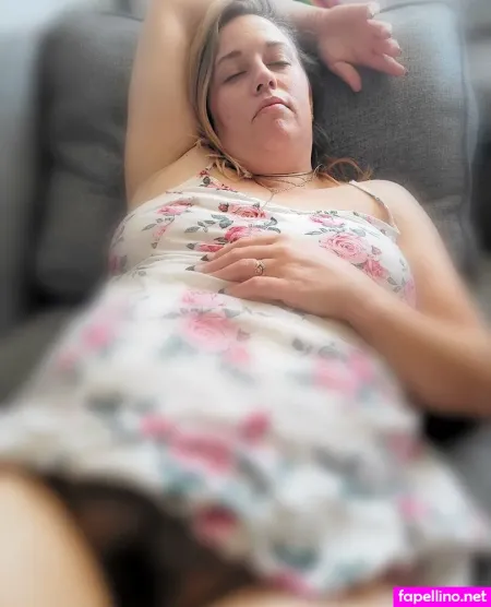 Lillian Candid OnlyFans Thumbnail #wMzH4s7lAm