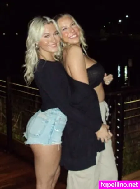 Lillian Evans OnlyFans Thumbnail #1LOMP5hMbG