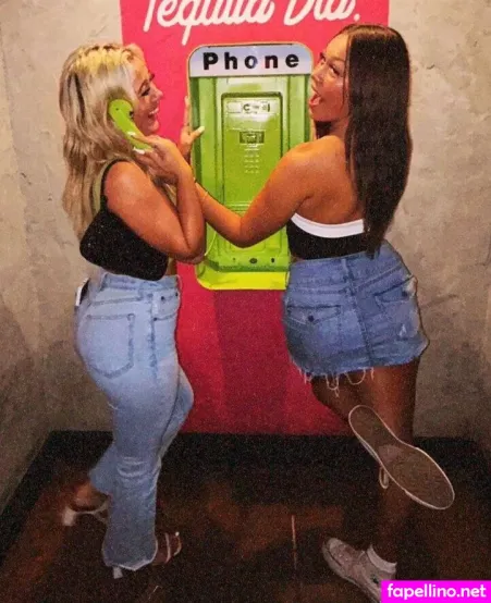 Lillian Evans OnlyFans Thumbnail #DlRxHqttqU