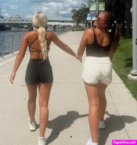 Lillian Evans OnlyFans Thumbnail #NTLX7CiR1d