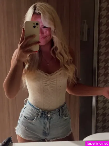 Lillian Evans OnlyFans Thumbnail #ahFH02WbR2