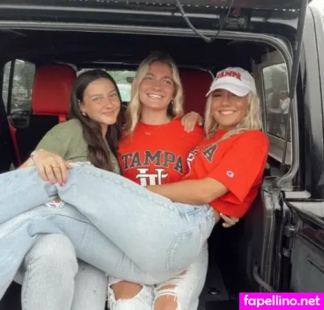 Lillian Evans OnlyFans Thumbnail #wP1AR6xDyL