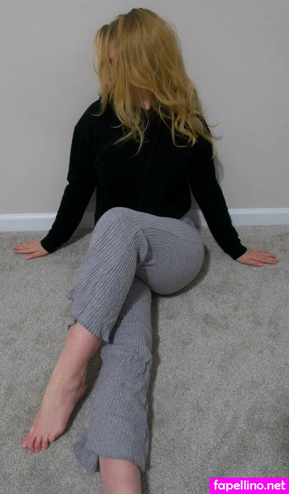 lillian_fox___, lillian_foxxx Nude Leaked OnlyFans Photo #nC0pH5xVQ9