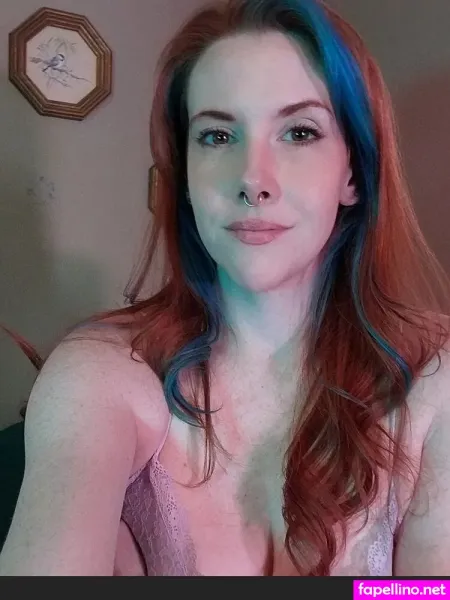 Lillian Mae Main Profile Photo