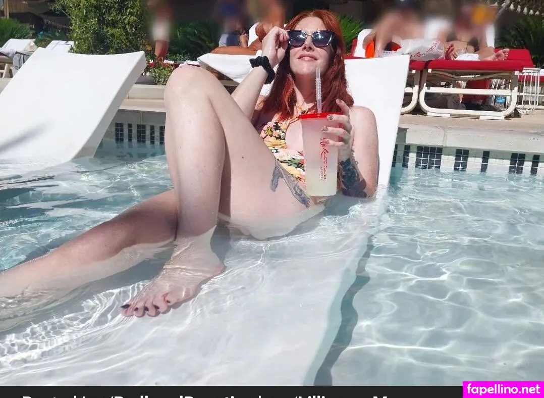 lillian_mae_ties, lillianxxxmae Nude Leaked OnlyFans Photo #pbVK6JH8TY