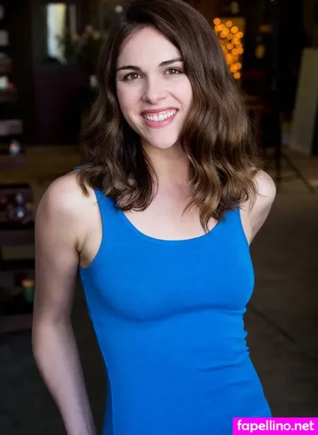 Lillian Pennypacker Main Profile Photo