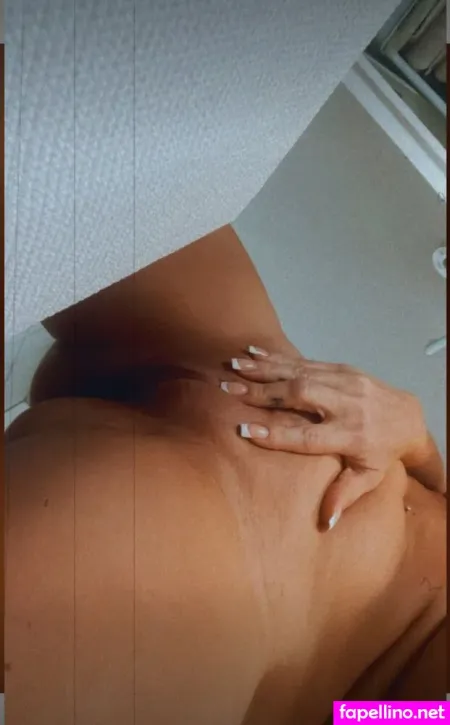 Lillian Will OnlyFans Thumbnail #sj3cc3T0pW