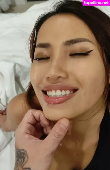 Lillian OnlyFans Thumbnail #GF9xfslyZ8