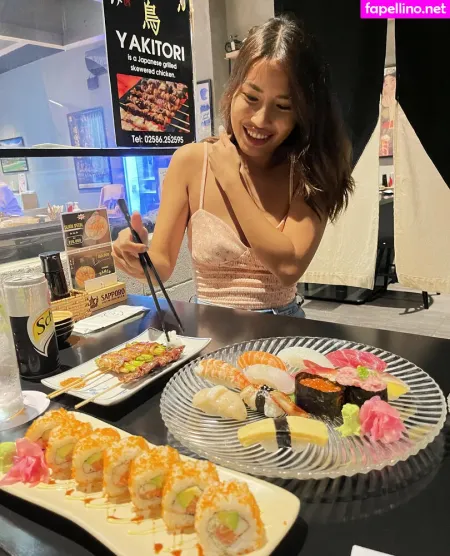 Lillian OnlyFans Thumbnail #eKIkPONLaC