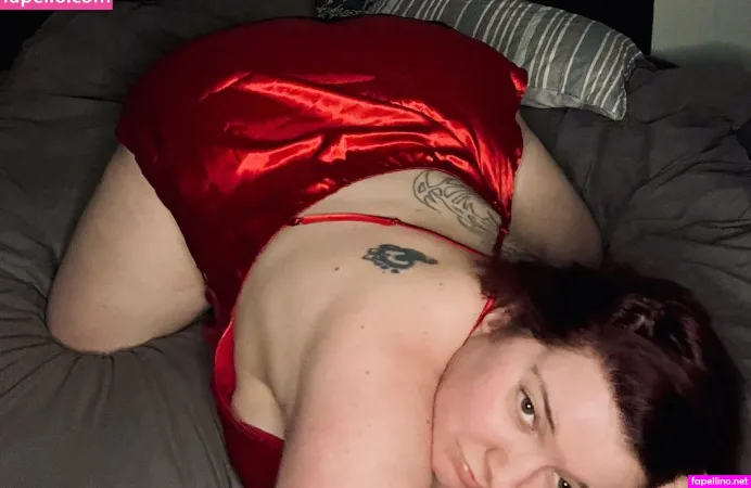Lilliana Faye2 OnlyFans Thumbnail #Nd7Vx0qKBq