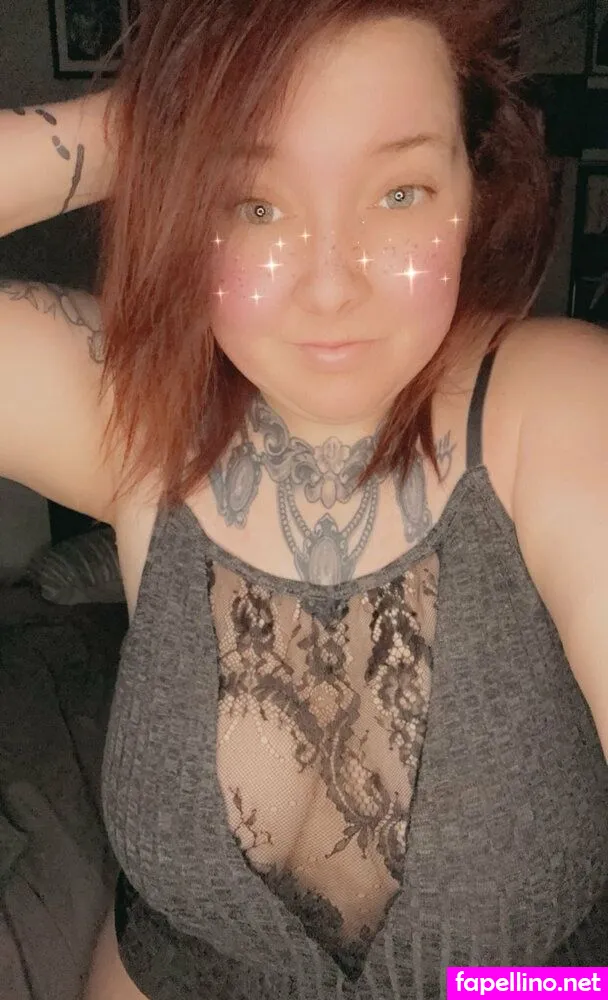 lilliana.faye2, lilly.faye2 Nude Leaked OnlyFans Photo #dZ0Cj7GFPs