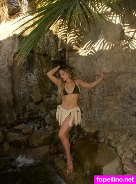 Lillianabellevip OnlyFans Thumbnail #xh23ImEJCI