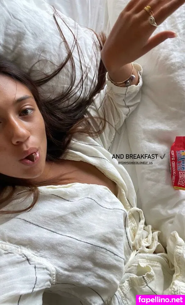 Lilliana Bowrey, lillianabowrey Nude Leaked OnlyFans Photo #a50cjmuGll