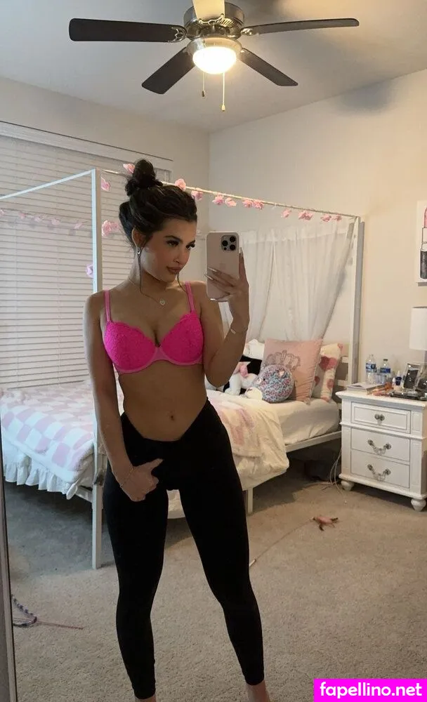 Lilliandelaney Nude Leaked OnlyFans Photo #Ns1prtMyZl