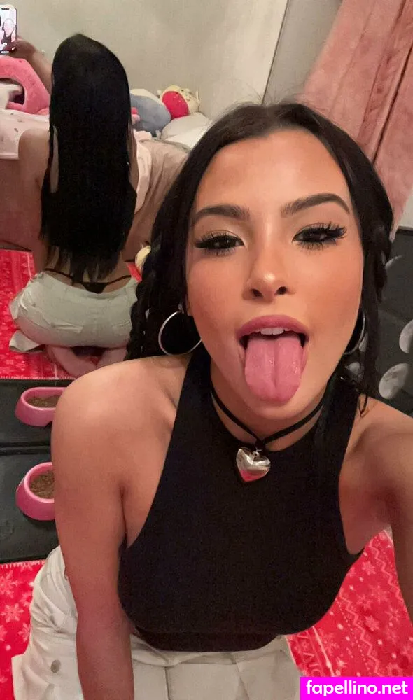 Lilliandelaney Nude Leaked OnlyFans Photo #RLC8hdLJab