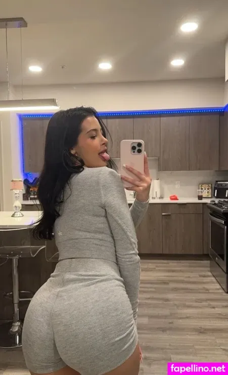 Lilliandelaney OnlyFans Thumbnail #jcwHgp0FaM