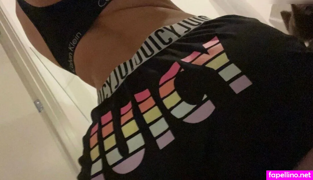 Lilliandelaney Nude Leaked OnlyFans Photo #lBiaxToSe5