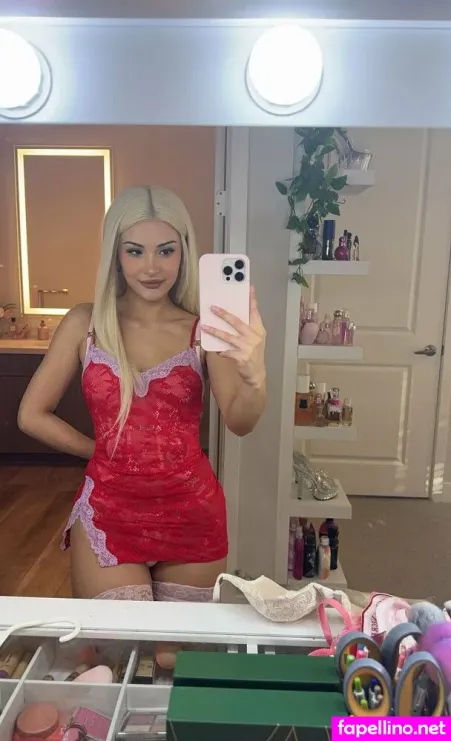 Lilliandelaney19 Main Profile Photo