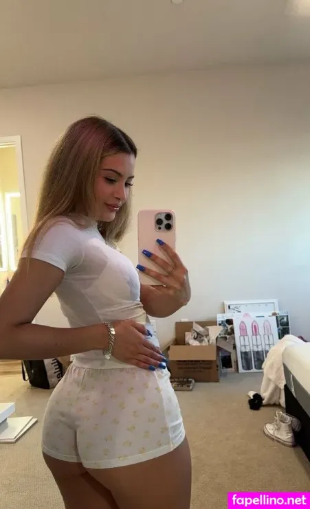 Lilliandelaney19 OnlyFans Thumbnail #IOwuGIAQGz