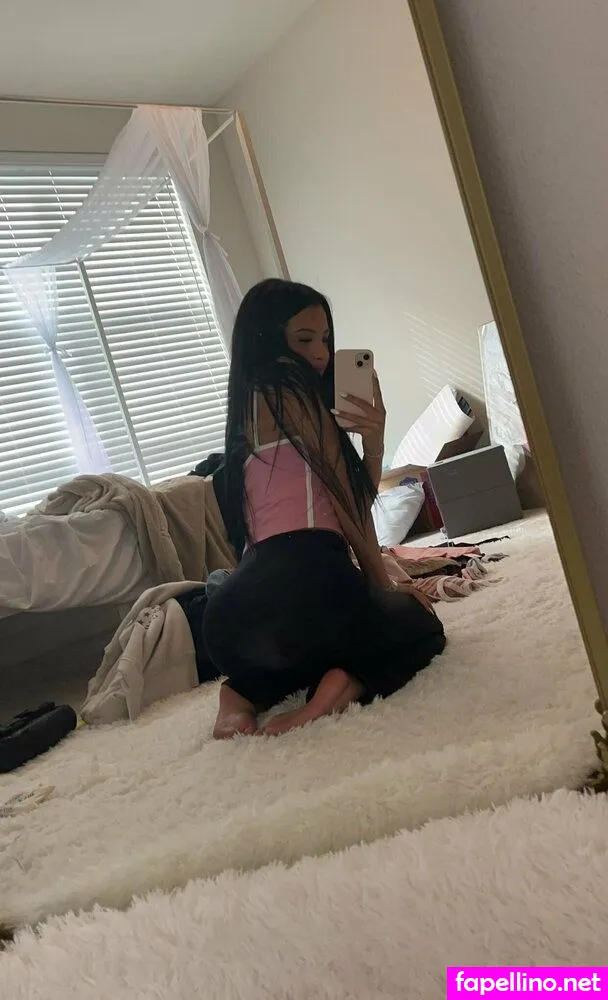lilliandelaney, lilliandelaney19 Nude Leaked OnlyFans Photo #a9XXD4alcI