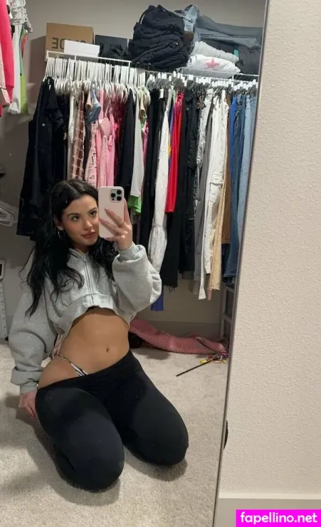 Lilliandelaney19 OnlyFans Thumbnail #arRpmONZV0