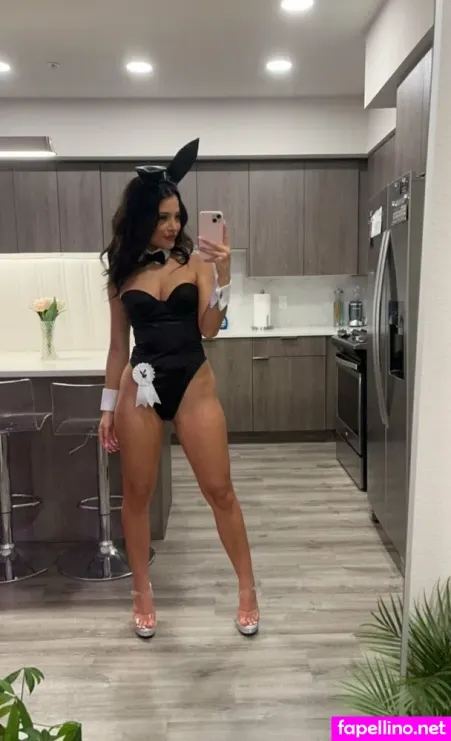 Lilliandelaney19 OnlyFans Thumbnail #hV2OiBzunP