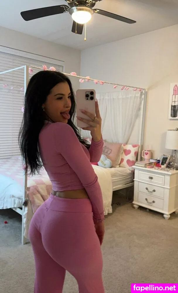 lilliandelaney, lilliandelaney19 Nude Leaked OnlyFans Photo #j9QCwsSRdA