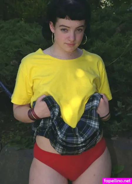 Lilliandtee 1 OnlyFans Thumbnail #fbEYXclp8A