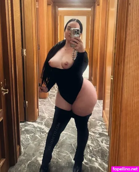 Lillianette 1 OnlyFans Thumbnail #3zJeApJ6UU