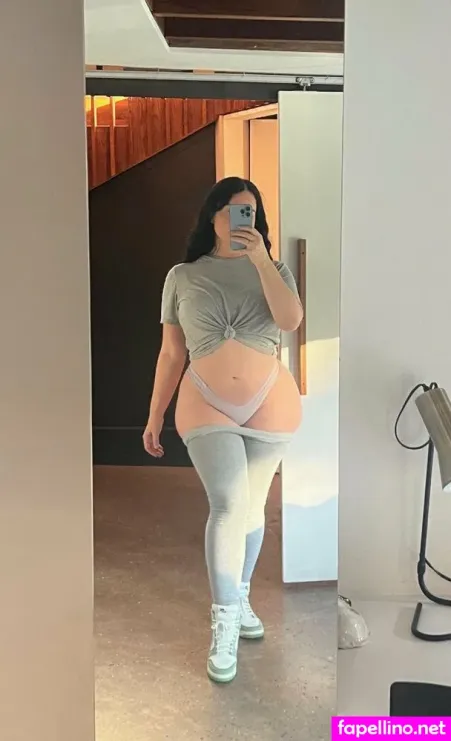 Lillianette 1 OnlyFans Thumbnail #JJw1omw3GK