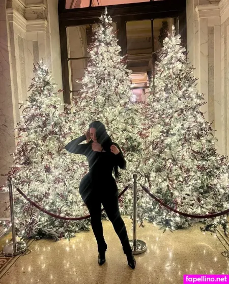 Lillianette 1 OnlyFans Thumbnail #gp4XXRagmV