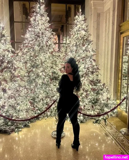 Lillianette 1 OnlyFans Thumbnail #ycr2XTicOO