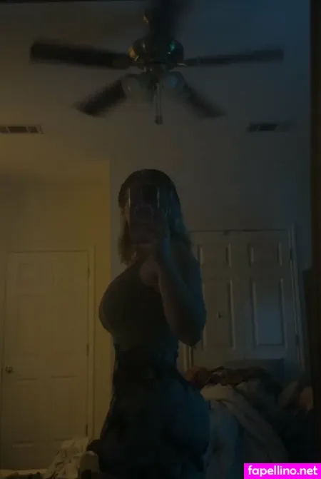 Lillianjl OnlyFans Thumbnail #1G5POVfGg6