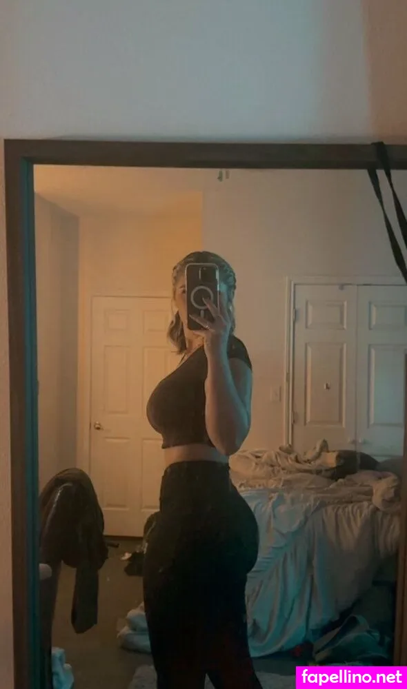 lillianfeet, lilly.leblanc Nude Leaked OnlyFans Photo #2Y7ktVV5GS