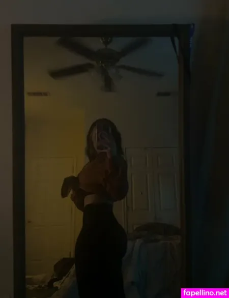 Lillianjl OnlyFans Thumbnail #5vipG3QIZf