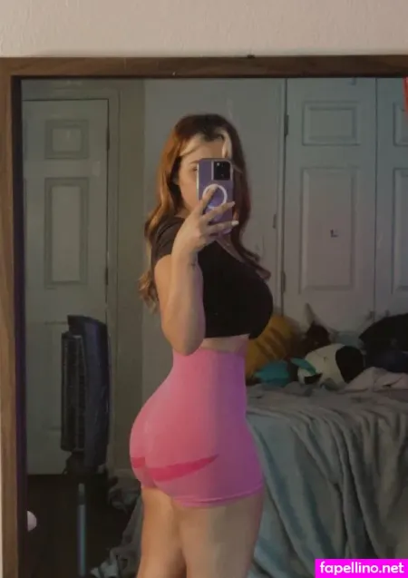 Lillianjl OnlyFans Thumbnail #90T2HVNKAj