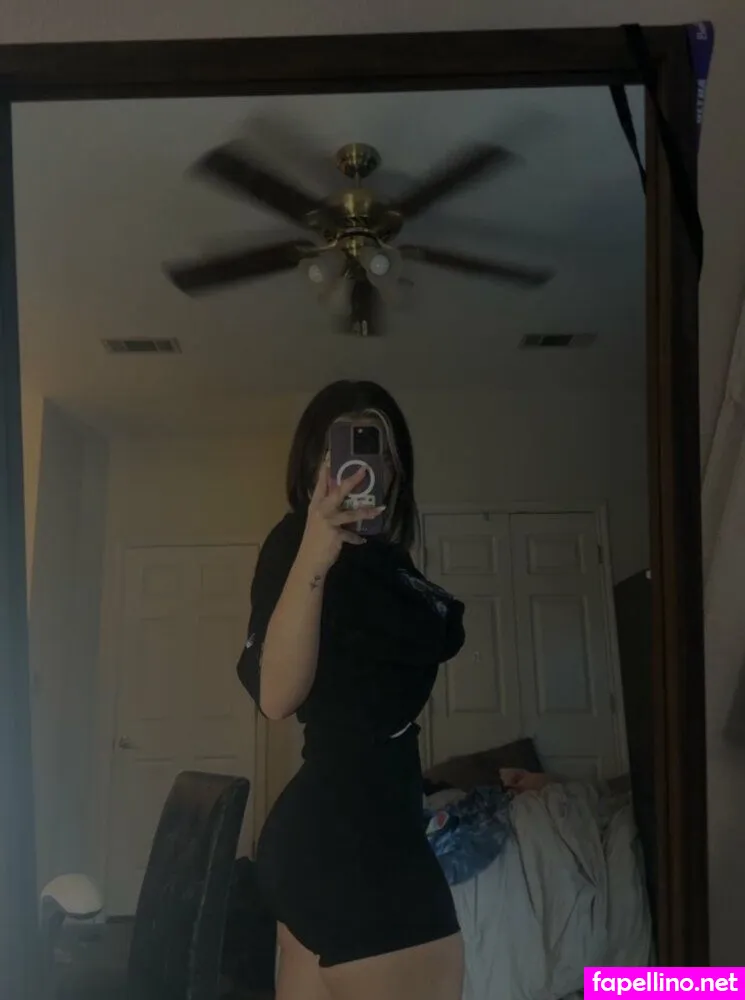 lillianfeet, lilly.leblanc Nude Leaked OnlyFans Photo #BOEOYbUqXP