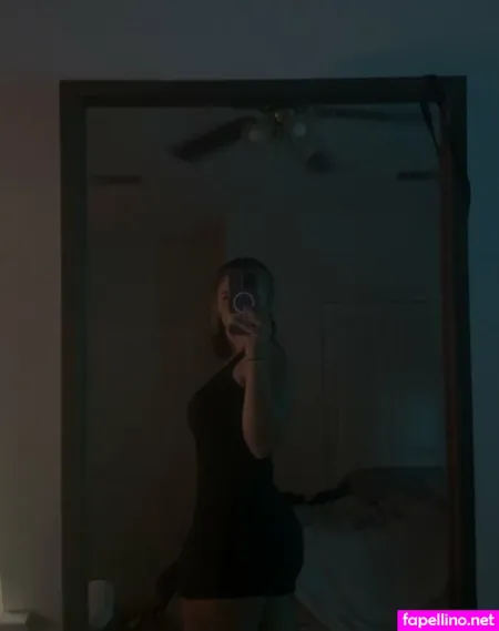 Lillianjl OnlyFans Thumbnail #FPpfPF3OS7