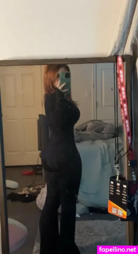 Lillianjl OnlyFans Thumbnail #GDCCBI21E3