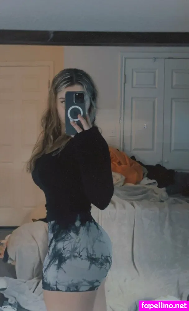 lillianfeet, lilly.leblanc Nude Leaked OnlyFans Photo #J7xbiuL70D