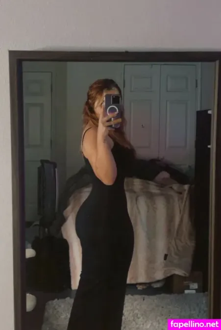 Lillianjl OnlyFans Thumbnail #Tw7WERTiX1