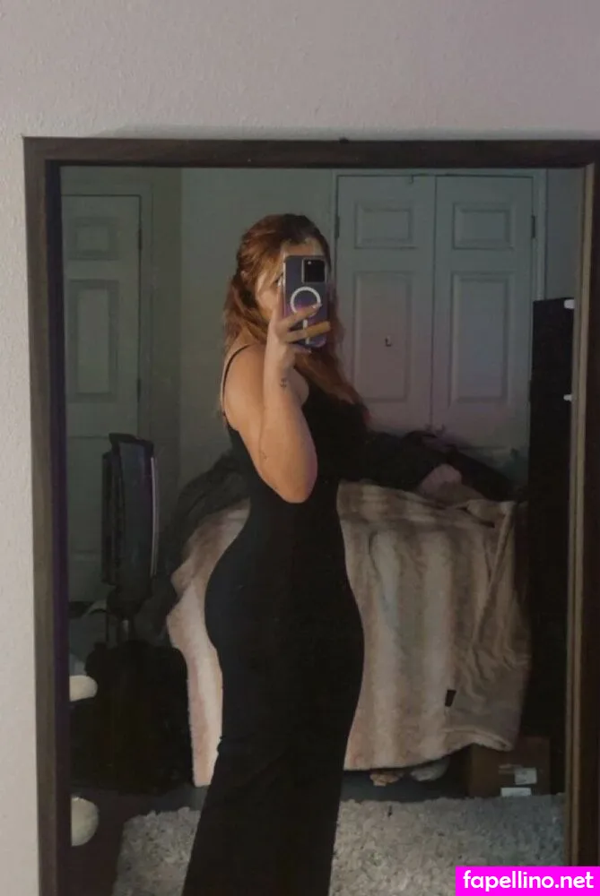 lillianfeet, lilly.leblanc Nude Leaked OnlyFans Photo #Tw7WERTiX1