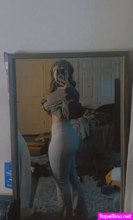 Lillianjl OnlyFans Thumbnail #Xa6z5ThyCE