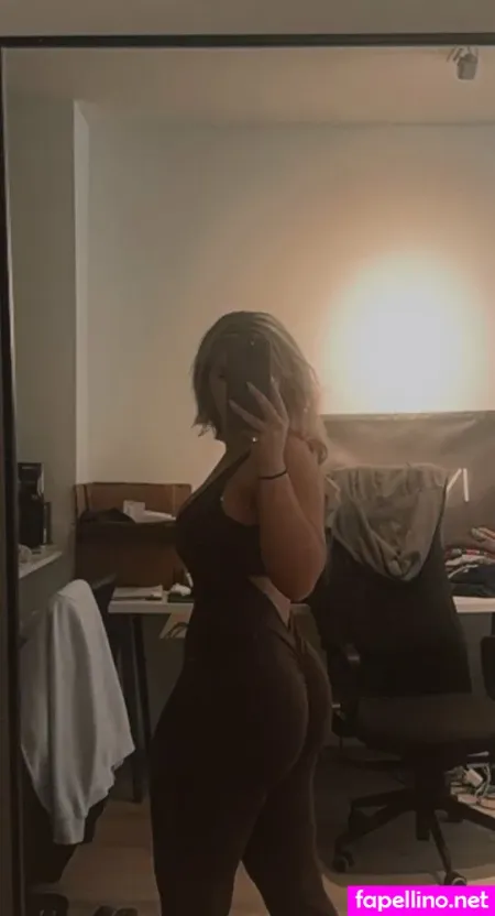 Lillianjl OnlyFans Thumbnail #XgHMHmZgi9