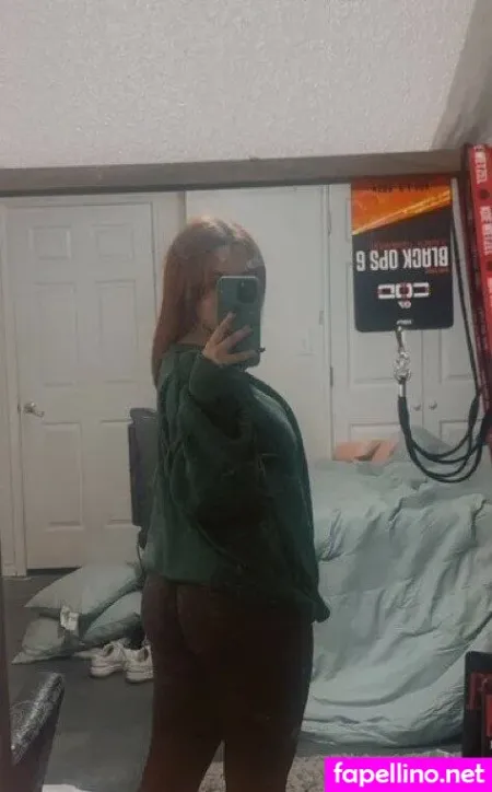 Lillianjl OnlyFans Thumbnail #ZeKCMM9AEO