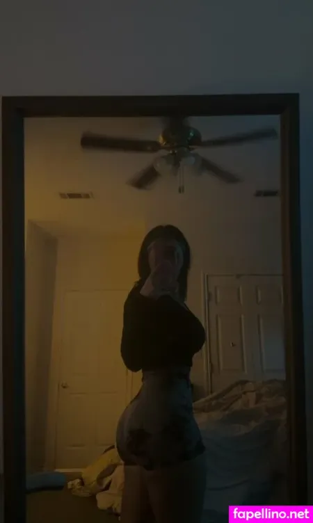 Lillianjl OnlyFans Thumbnail #cJFxXfXL4K