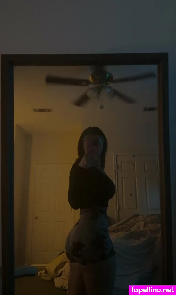 lillianfeet, lilly.leblanc Nude Leaked OnlyFans Photo #cJFxXfXL4K