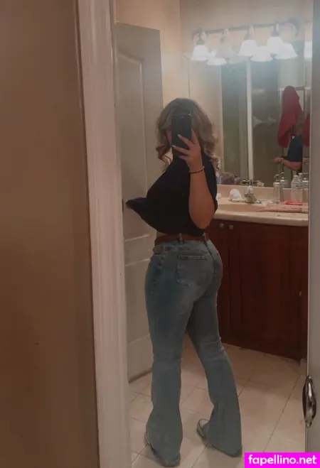 Lillianjl OnlyFans Thumbnail #dduh6ofCZJ