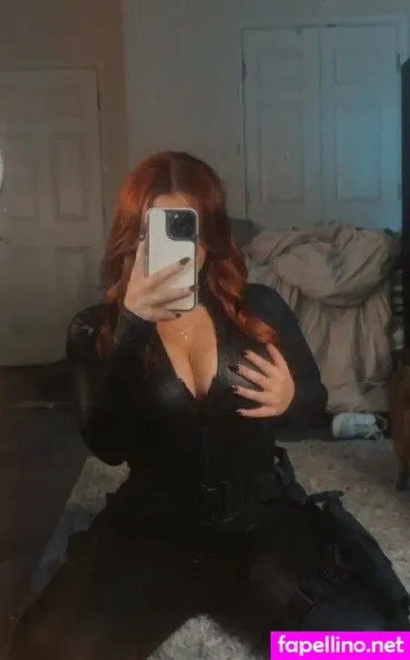 Lillianjl OnlyFans Thumbnail #gBPzf0WOVa