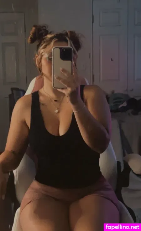 Lillianjl OnlyFans Thumbnail #nBrB07Qsox